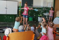 /album/a66/p1010504-large-jpg1/